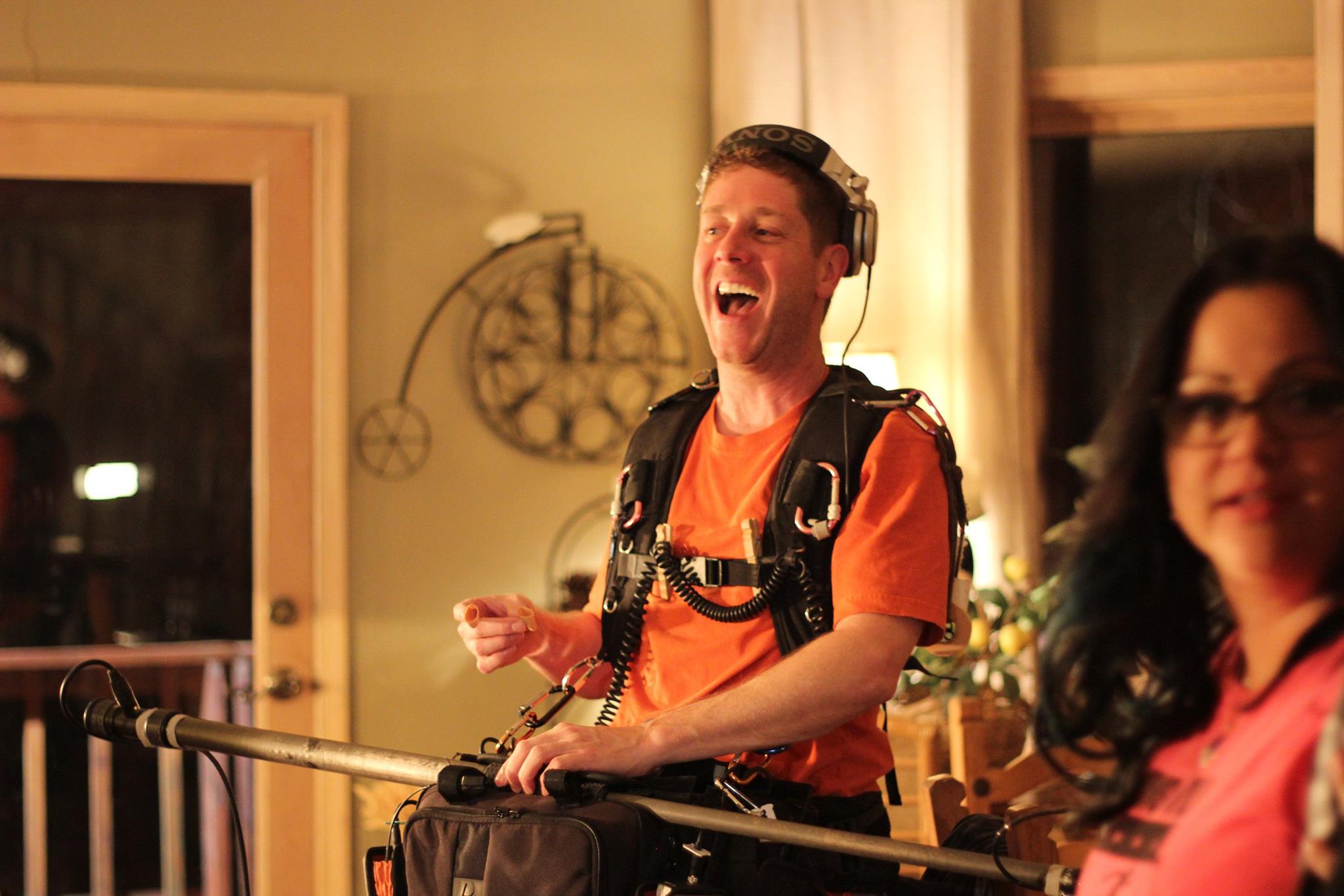 10396959_717219408362183_2207871978570315376_o