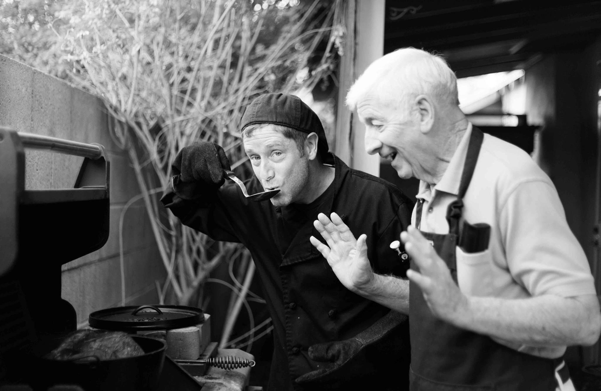 24799469_2087099801510867_594548004104052651_o