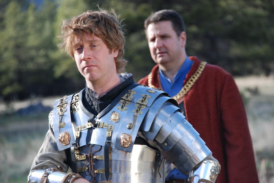 560545_10151072236366313_1619179598_n