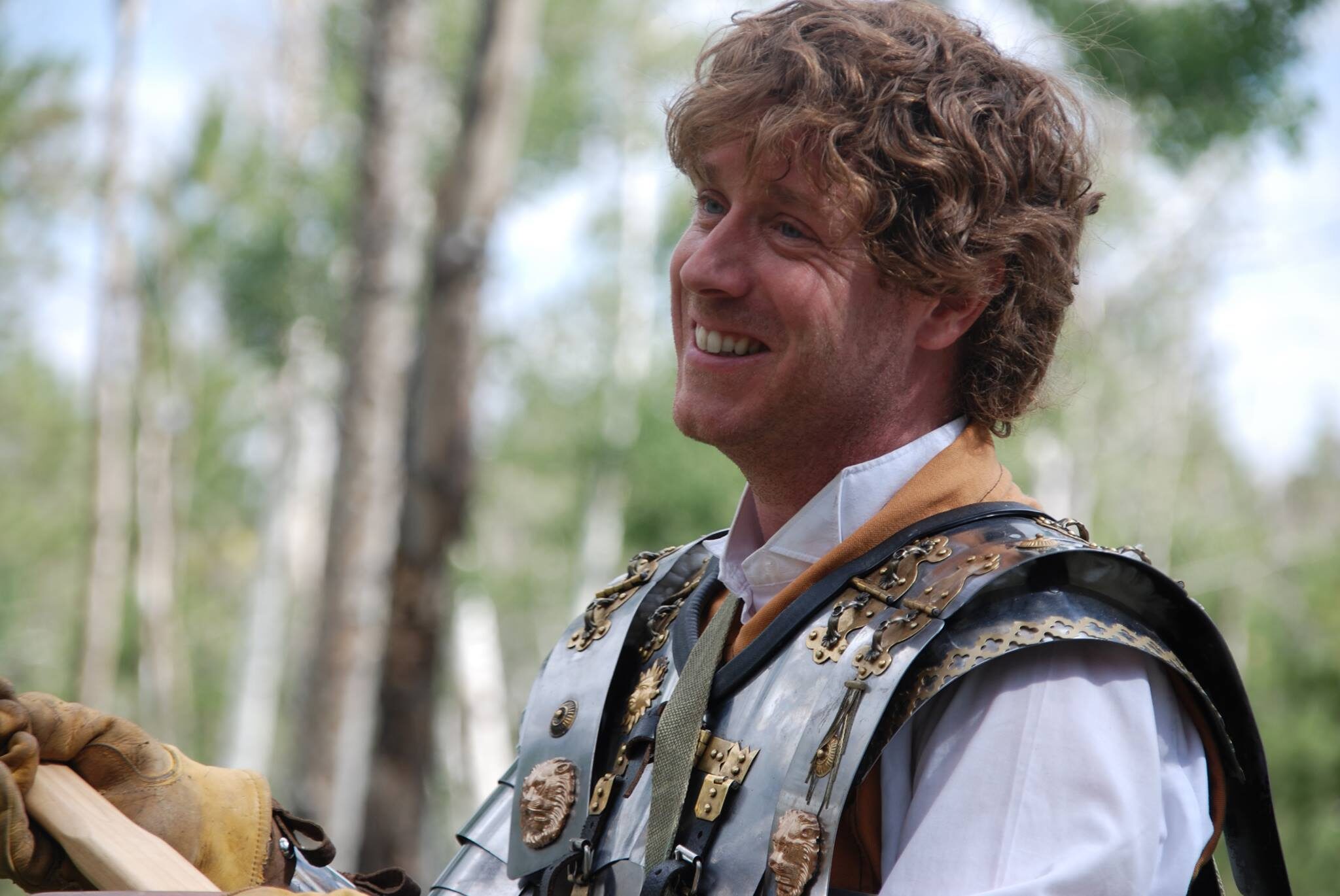 977851_10151470610371313_1502774904_o